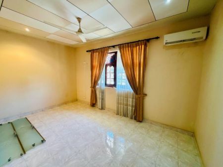 Bedroom - (KH703) Luxury Two Storey House for Sale in Negombo