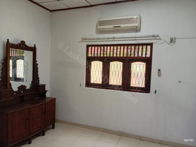 House for rent in Ja Ela