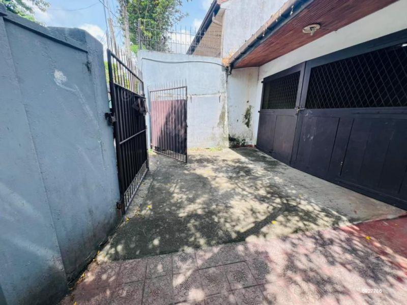 Bare Land for sale in Dehiwala