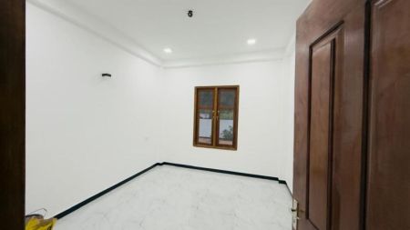 Bedroom - Brand New Modern House for Sale in Negombo (Miriswatte) – PDH367