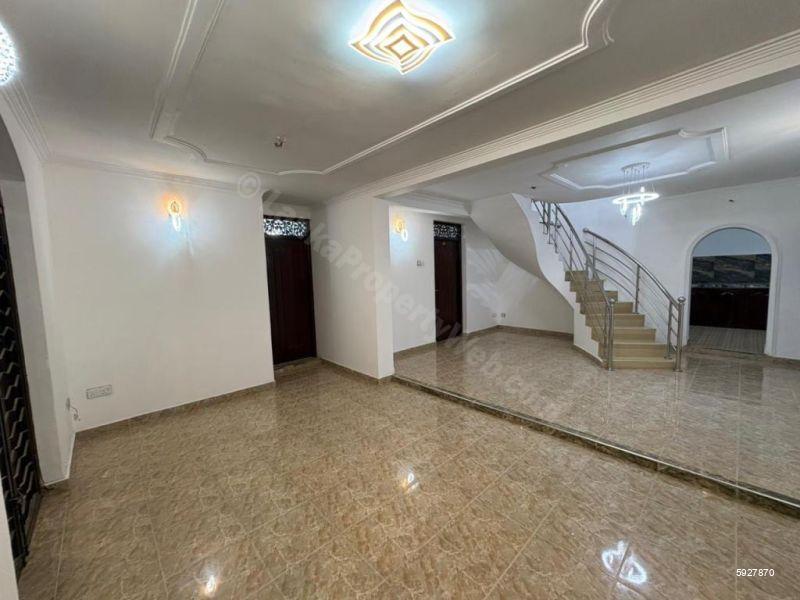 House for rent in Rajagiriya