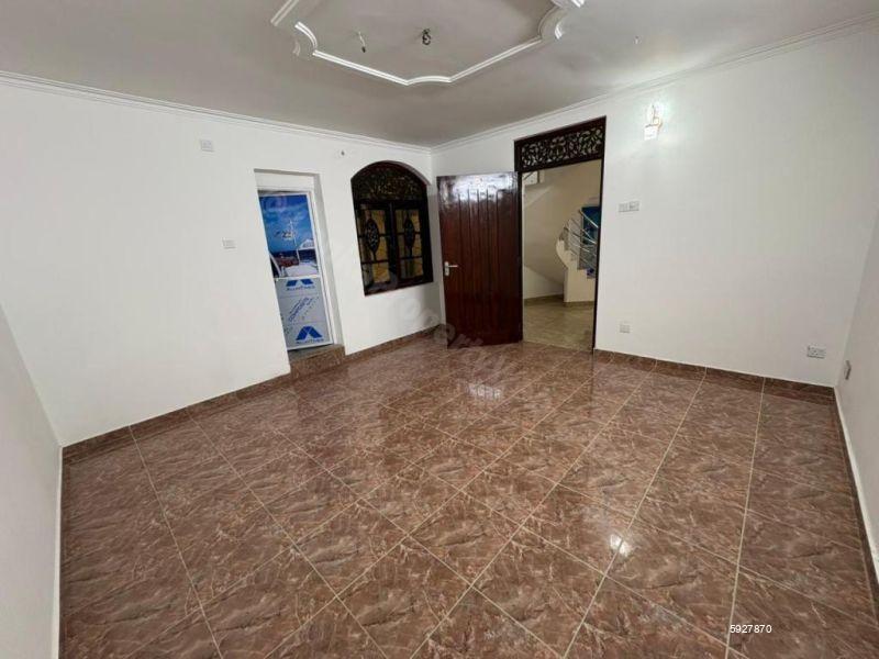 Kitchen - House for rent in Rajagiriya