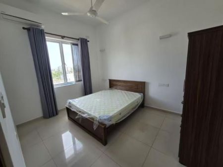 Bedroom - 3 Bedroom Apartment for Rent in Colombo 5, R81665