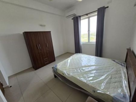 Bedroom - 3 Bedroom Apartment for Rent in Colombo 5, R81665