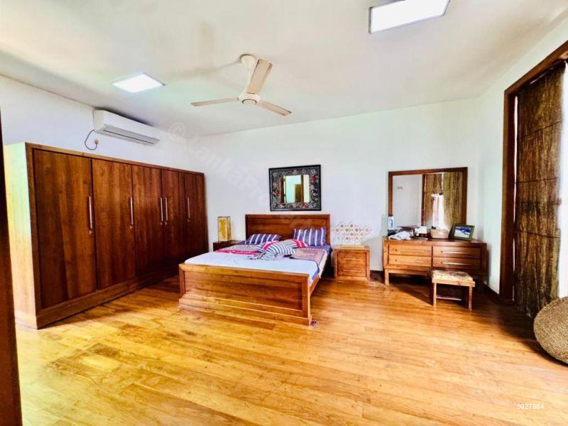 House for sale in Colombo 3