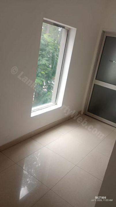 Commercial for rent in Colombo 7