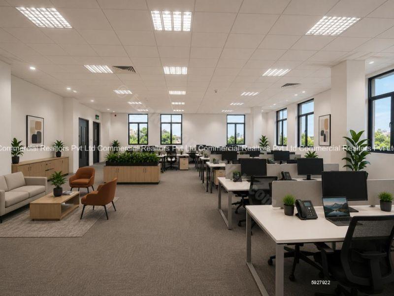 Colombo 14 Commercial for sale/rent