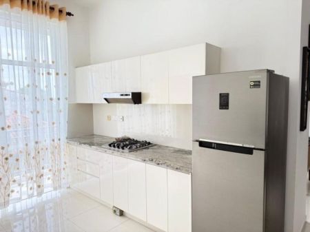 Kitchen - ￭ Prime Residencies 616 ￭ 03BR Apartment For Rent ￭ (NK11498)