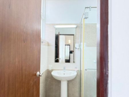 Bathroom - ￭ Prime Residencies 616 ￭ 03BR Apartment For Rent ￭ (NK11498)