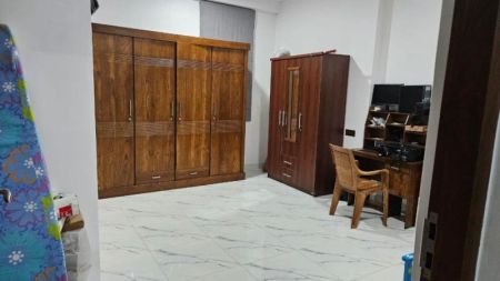 Bedroom - 🏡 Architectural Designer House for Sale – Nawala