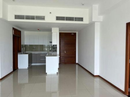 Kitchen - The Residencies - 03 Bedroom Unfurnished Apartment for Sale in Kotte (A6384)