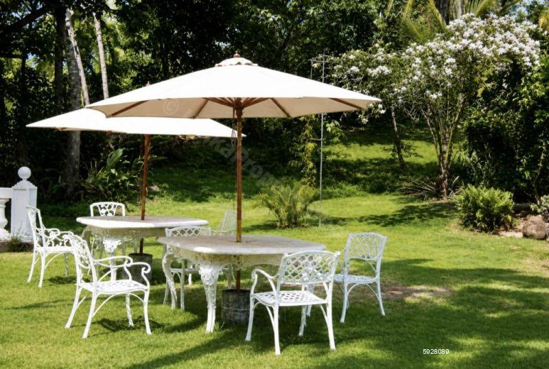 Exterior - House for rent in Weligama