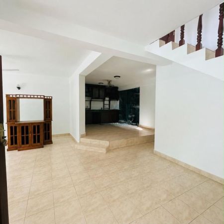Living Room - House For Sale - Kelaniya (Home & Income)
