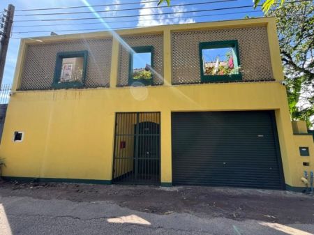 Exterior - Fully Furnished 4-Bedroom House for Rent – Battaramulla – LKR 350,000/Month (EM026DV)