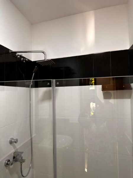 Bathroom - 4 Bedroom House for Rent - Thalawathugoda – LKR 225,000/Month (EM028DV)