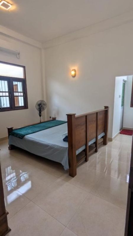 Bedroom - (KH910) Single Storey 3 Bedroom House for Sale in Katana