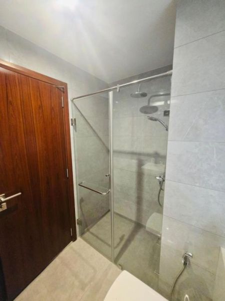 Bathroom - Fully Furnished Luxury Apartment for Rent @ The Grand in Col.07 for USD 2200