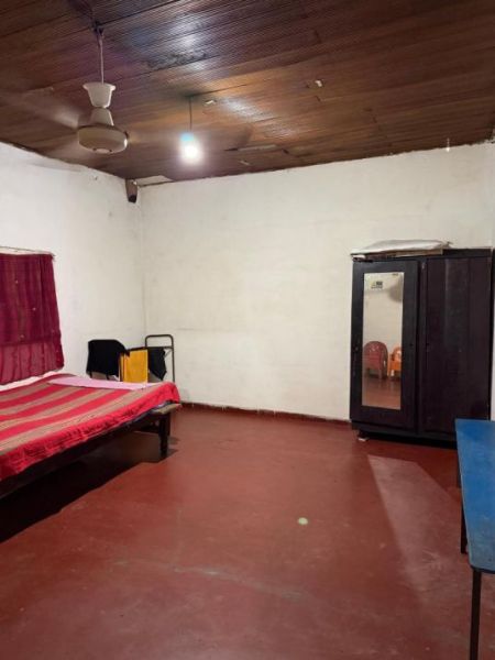 Bedroom -   🏡 House For Sale Colombo 14 - PDH392