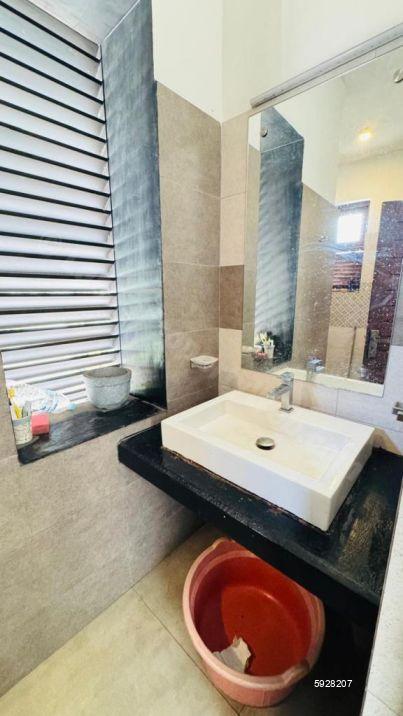 House for sale in Maharagama