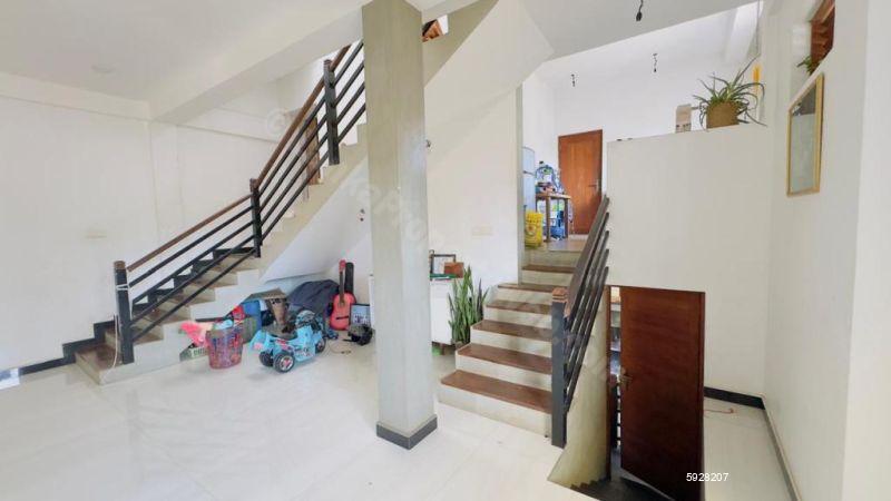 House for sale in Maharagama