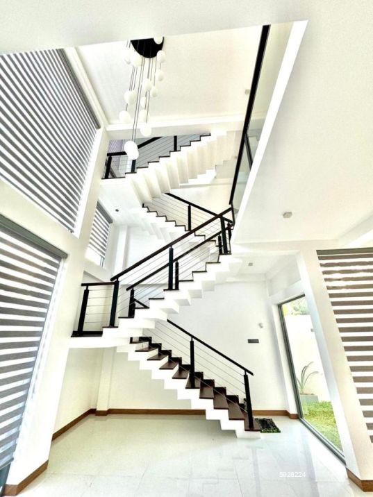 House for sale in Pannipitiya