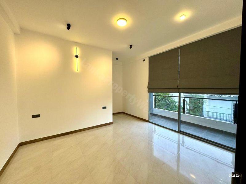 House for sale in Pannipitiya