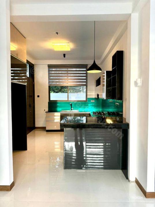 House for sale in Pannipitiya