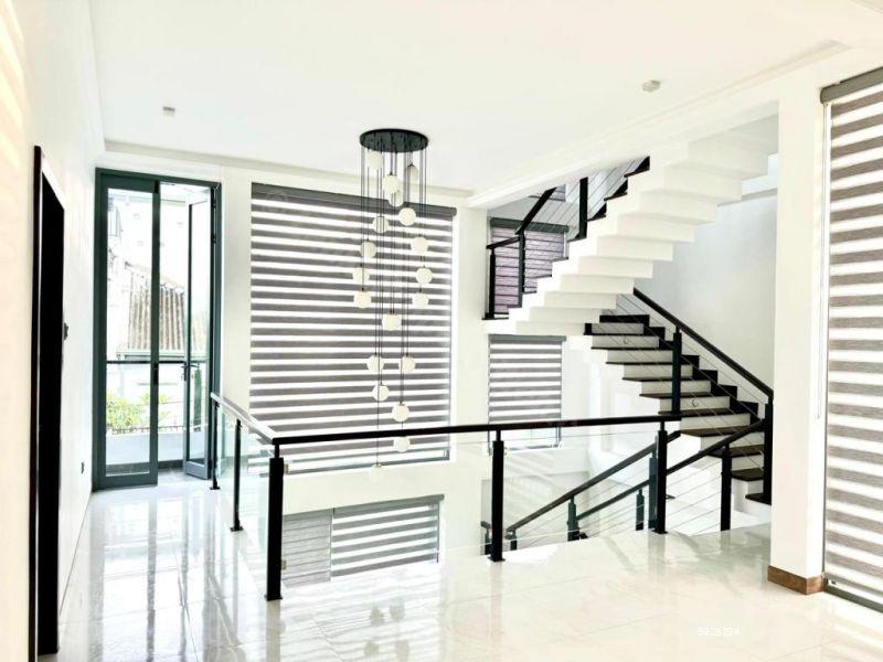 House for sale in Pannipitiya