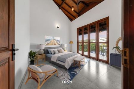 Living Room - Brand New Family Home in a Prime Ragama Location 