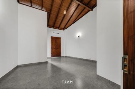 Bedroom - Brand New Family Home in a Prime Ragama Location 