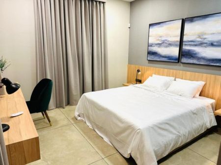 Bedroom - 4 Bedroom House for Rent in Pita Kotte, R50536