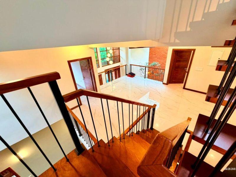 House for sale in Battaramulla