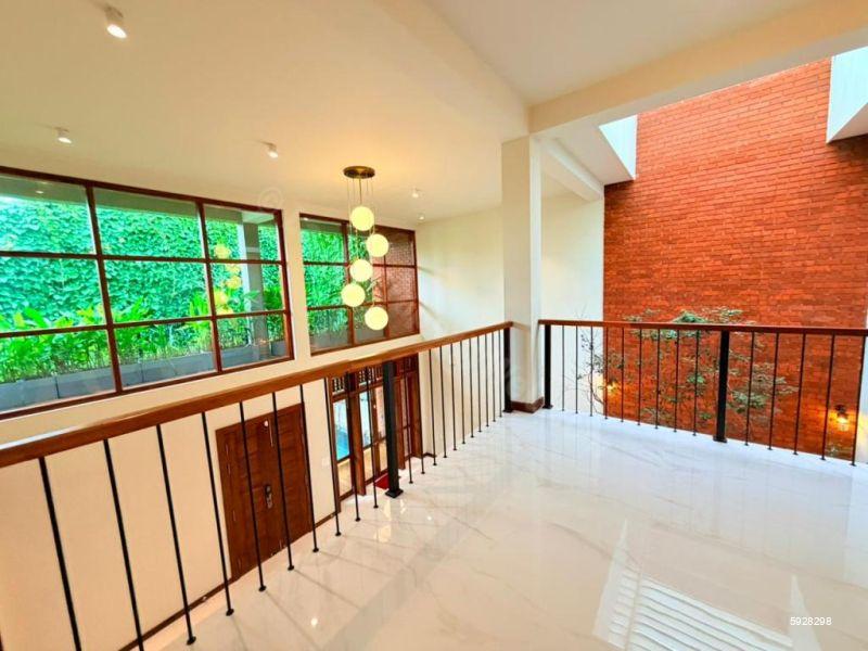 House for sale in Battaramulla