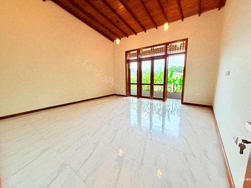House for sale in Battaramulla