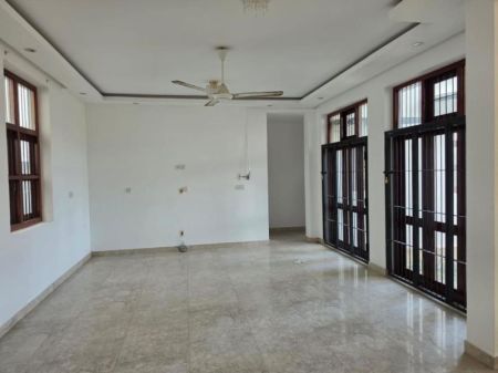 Exterior - 5 Bedroom House for Rent in Dehiwala | LKR 650,000 Per Month (HS4800)
