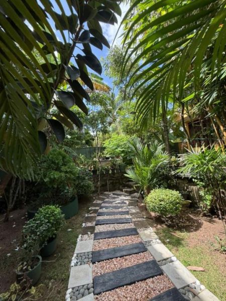Exterior - Beautiful House for sale in Nawala 