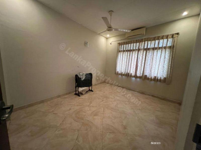 House for rent in Nugegoda