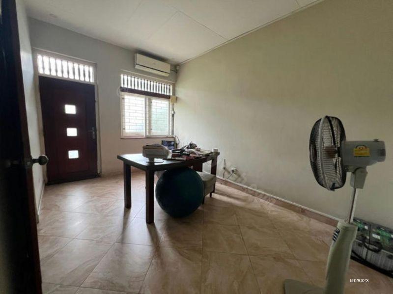 House for rent in Nugegoda