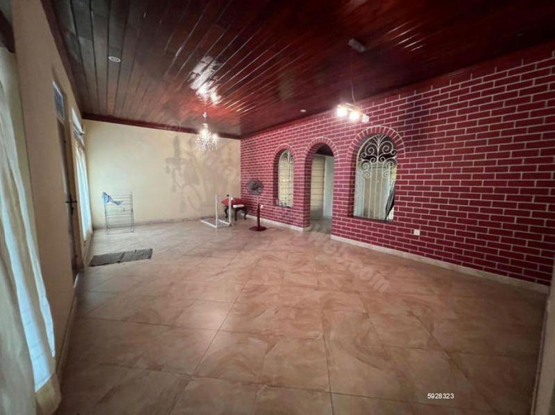 House for rent in Nugegoda