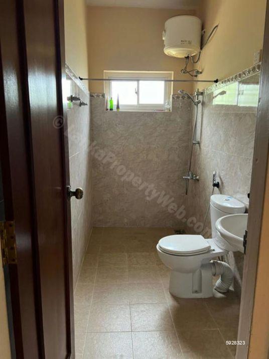 House for rent in Nugegoda