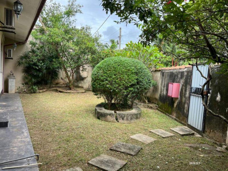 House for rent in Nugegoda
