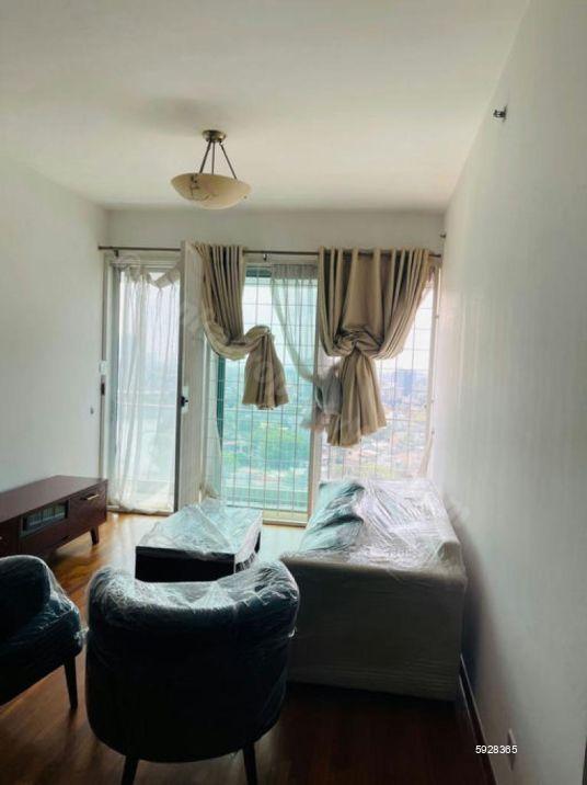 Apartment for sale in Colombo 3