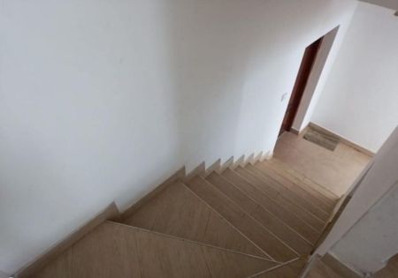 Bedroom - ￭ Colombo 05 ￭ 04BR House For Sale ￭ (NK11506)