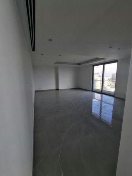 Kitchen - 606 The Address - 04 Bedroom Unfurnished Apartment for Sale in Colombo 03 (A4336) - SOLD