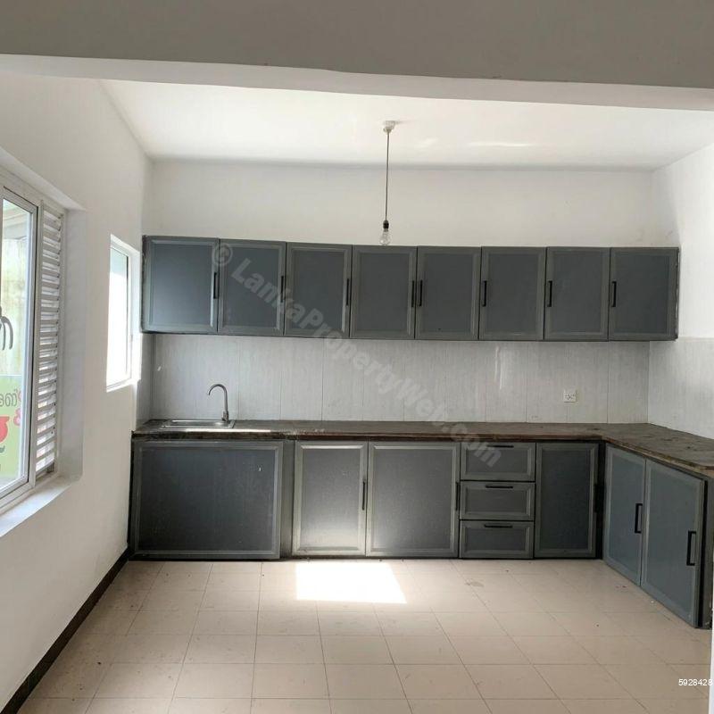 House for sale in Pita Kotte