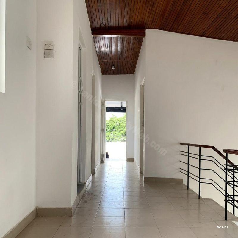 House for sale in Pita Kotte