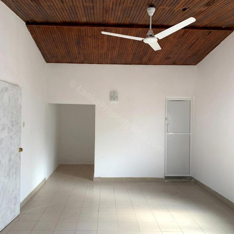 House for sale in Pita Kotte