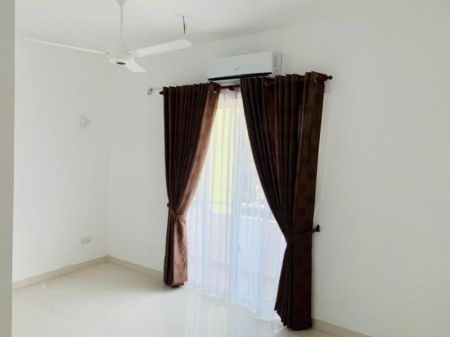 Bedroom - (BA37) 2BR Apartment for Sale in Urban Heights Wattala