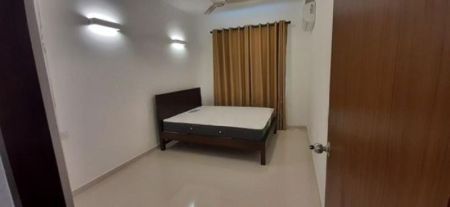 Bedroom - (BA36) Fully Furnished Apartment for Sale in Mahabage