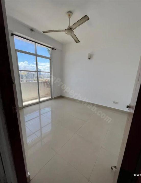 Apartment for rent in Colombo 6
